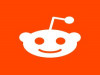  Reddit for business